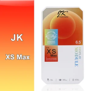 JK Series for  X XS XR 11 12 13 14 15 16 16E Pro Max plus Mini LCD Display - Image 31