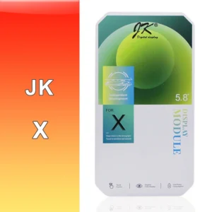 JK Series for  X XS XR 11 12 13 14 15 16 16E Pro Max plus Mini LCD Display - Image 11