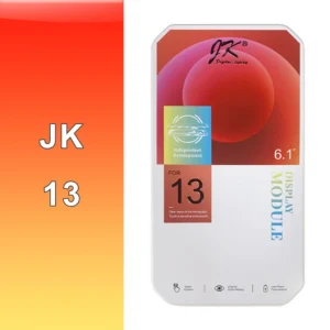 JK Series for  X XS XR 11 12 13 14 15 16 16E Pro Max plus Mini LCD Display - Image 20