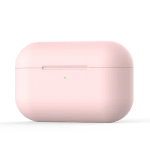 Soft Silicone Cases for Apple Airpods Pro Protective Cover - Image 28