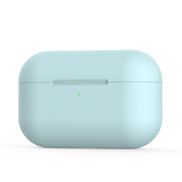 Soft Silicone Cases for Apple Airpods Pro Protective Cover