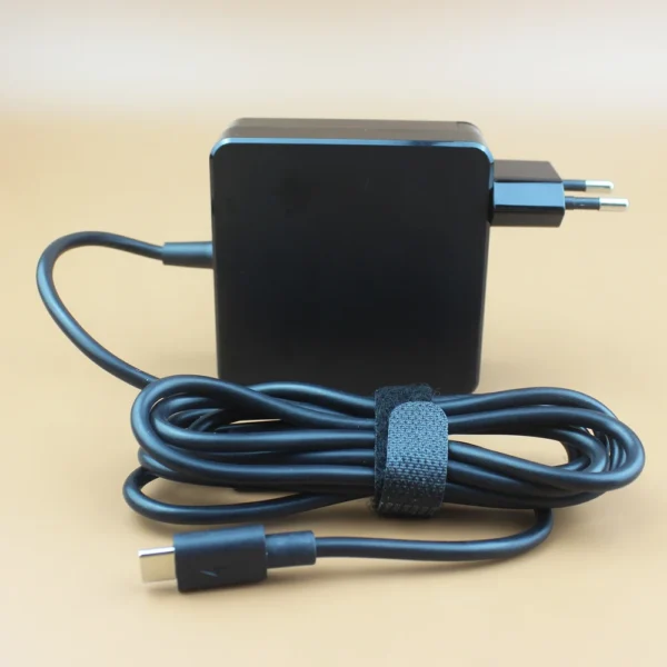 65W 20V 3.25A USB C Power Supply Charger Compatible for JBL Xtreme 3 Clip 4 5 6