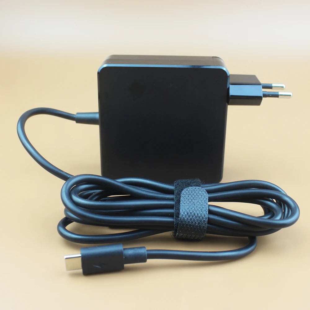 65W 20V 3.25A USB C Power Supply Charger Compatible for JBL Xtreme 3 Clip 4 5 6 - Image 4