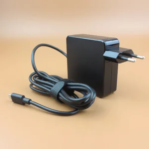 65W 20V 3.25A USB C Power Supply Charger Compatible for JBL Xtreme 3 Clip 4 5 6 - Image 2