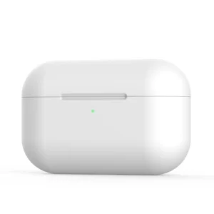 Soft Silicone Cases for Apple Airpods Pro Protective Cover - Image 24