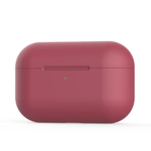 Soft Silicone Cases for Apple Airpods Pro Protective Cover - Image 29