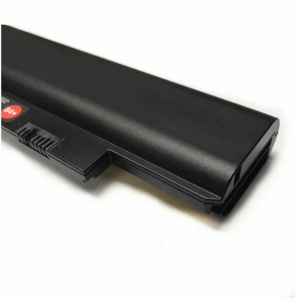 Battery for Thinkpad E120 E125 E130 E135 E145 E330 E335 L330 X121E X130E