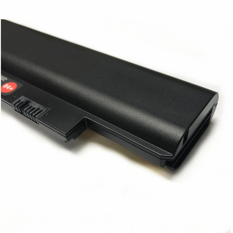 Battery for  Thinkpad E120 E125 E130 E135 E145 E330 E335 L330 X121E X130E - Image 4