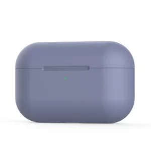 Soft Silicone Cases for Apple Airpods Pro Protective Cover - Image 10