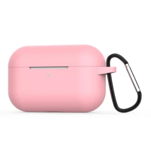 Soft Silicone Cases for Apple Airpods Pro Protective Cover - Image 16