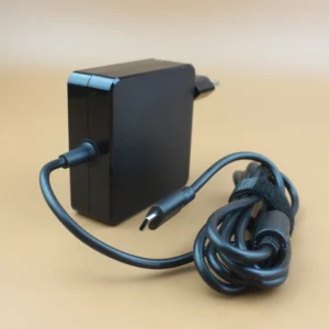 65W 20V 3.25A USB C Power Supply Charger Compatible for JBL Xtreme 3 Clip 4 5 6 - Image 3