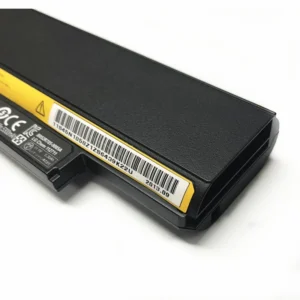 Battery for  Thinkpad E120 E125 E130 E135 E145 E330 E335 L330 X121E X130E - Image 5