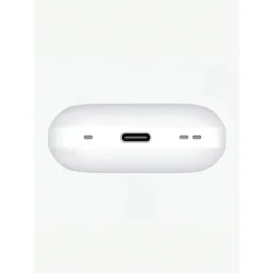 Airpod Pro TWS Wireless Earphones Hifi Sound Low Noise Reduction - Image 6