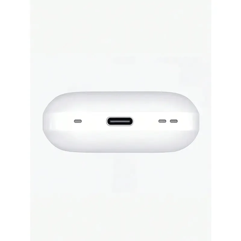 Airpod Pro TWS Wireless Earphones Hifi Sound Low Noise Reduction - Image 6