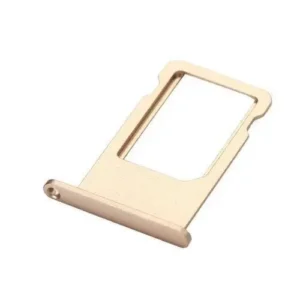 Iphone 6 6Plus Sim Card Slot Tray Holder Sim Card Reader - Image 5