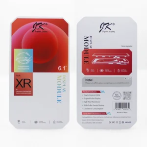 JK Series for  X XS XR 11 12 13 14 15 16 16E Pro Max plus Mini LCD Display - Image 4