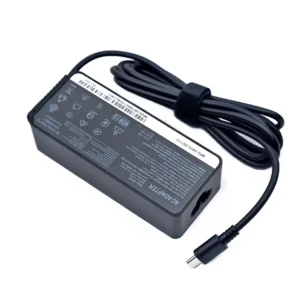 Lenovo Thinkpad Power supply X1 Carbon Yoga X270 X280 T580 P51 P52S E480 E470 S2 - Image 2