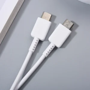 45W PD USB C Cable 3A Fast Charge USB Type C Data Cord - Image 6