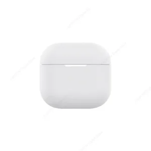 Airpods 4 Cover Silicone Protective Cases Wireless Headphone - Image 28