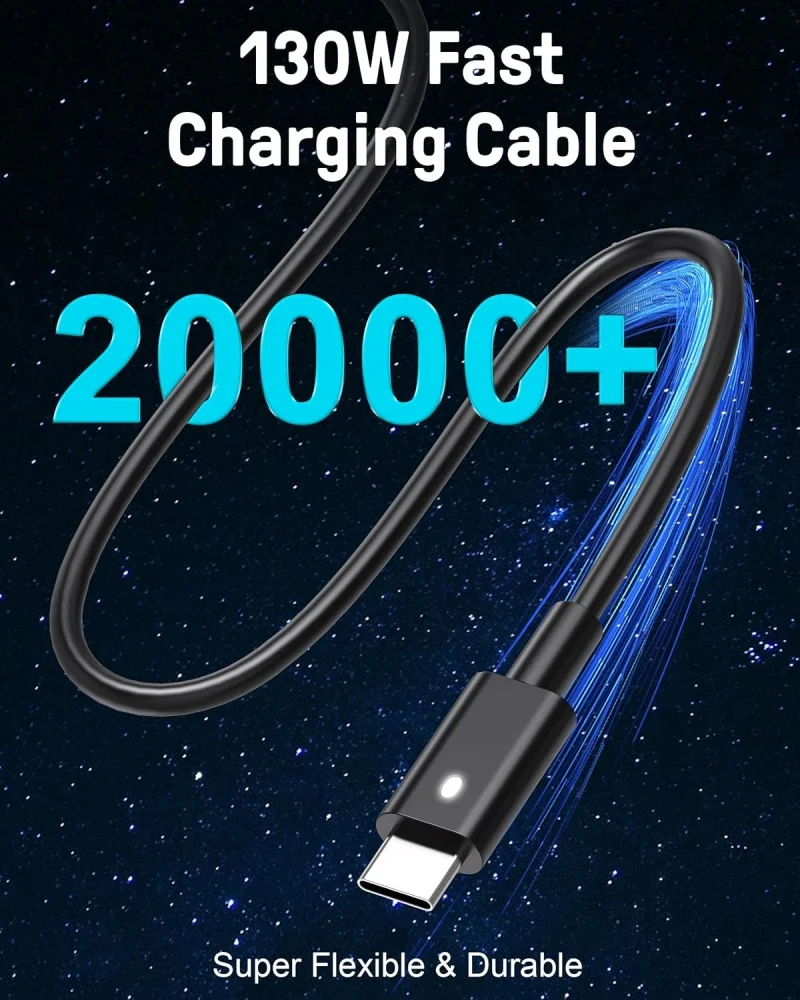 DELL XPS 15 Precision 5530 3550 3551 Latitude 7410 7310 7210 9410 9510 9575 - Image 5