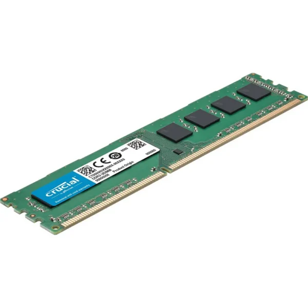 Desktop RAM DDR3 DDR3L 4GB 8GB 16GB 1333 Desktop Memory PC Rams