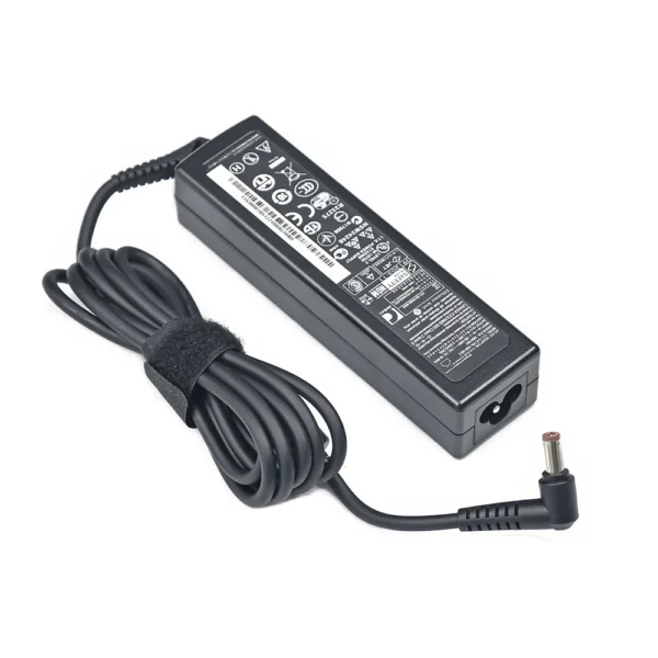 Lenovo  Ideapad Z570 Z560 G580 Z575 Z565 B560 20V 3.25A Charger