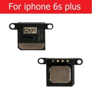 Earpiece Speaker for Iphone 4 4S 5 5S 5C SE 6 6S 7 8 plus X Ear Speaker - Image 27