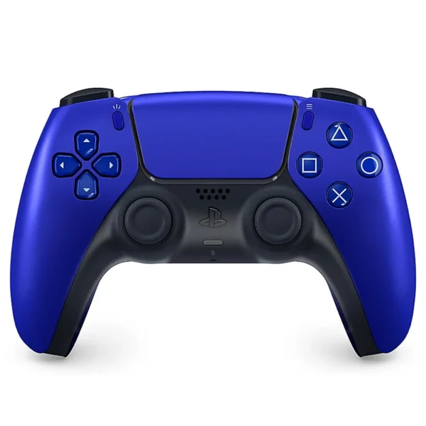 Sony Ps5 Controller  Dualsense Wireless Controller Game Console