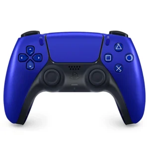 Sony Ps5 Controller  Dualsense Wireless Controller Game Console - Image 13