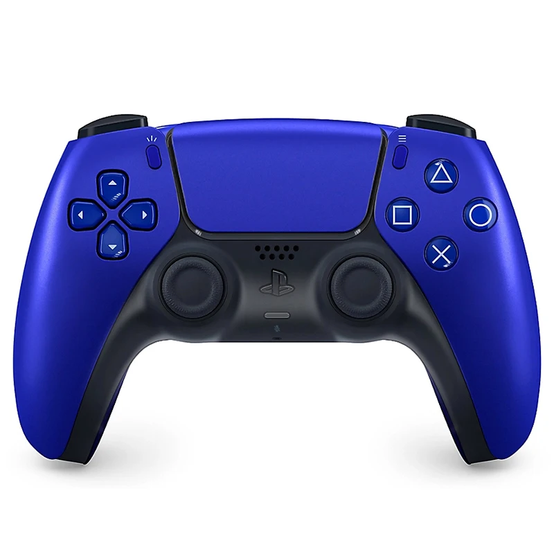 Sony Ps5 Controller  Dualsense Wireless Controller Game Console - Image 13