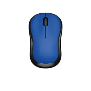 M220 Wireless Mouse 2.4Ghz USB Optical Mice Receiver - Image 9