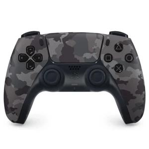 Sony Ps5 Controller  Dualsense Wireless Controller Game Console - Image 21