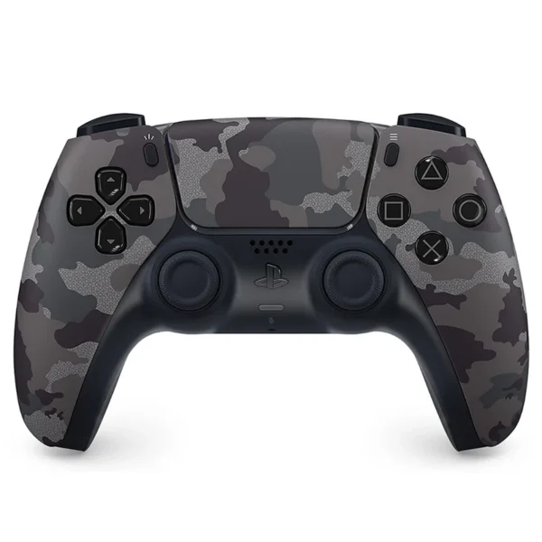 Sony Ps5 Controller  Dualsense Wireless Controller Game Console