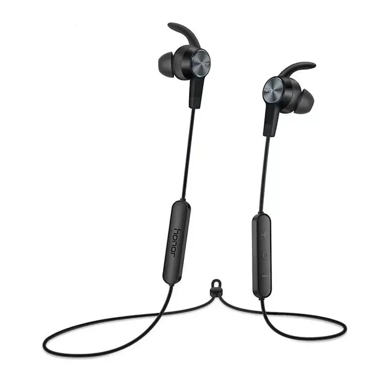 Honor Xsport AM61 Wireless Headset with Bluetooth IPX5 Waterproof - Image 1
