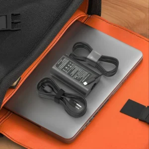 DELL XPS12 13 Latitude 5290 5290 7285 7389 7390 Thunderbolt3 - Image 5