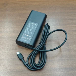 Dell Latitude 7420 7370 7275 5285 5420 5520 7320 7410 5179 7390 5290 5320 Power Cord - Image 5