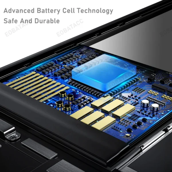 Battery for Iphone 6 6S 6P 6SP 7 7Plus 8 8Plus X XR XS 11 Pro MAX 12 12 Pro Max