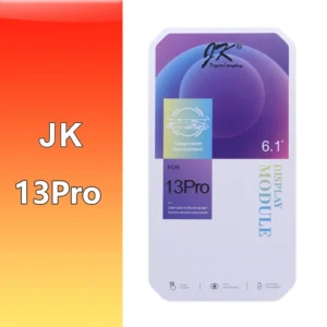 JK Series for  X XS XR 11 12 13 14 15 16 16E Pro Max plus Mini LCD Display - Image 52