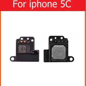 Earpiece Speaker for Iphone 4 4S 5 5S 5C SE 6 6S 7 8 plus X Ear Speaker - Image 20