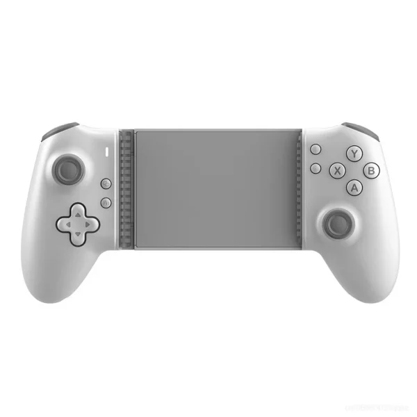 PDXG36 PORODO GAMING Handle S3 for Mobile Phones and Tablets Type-C