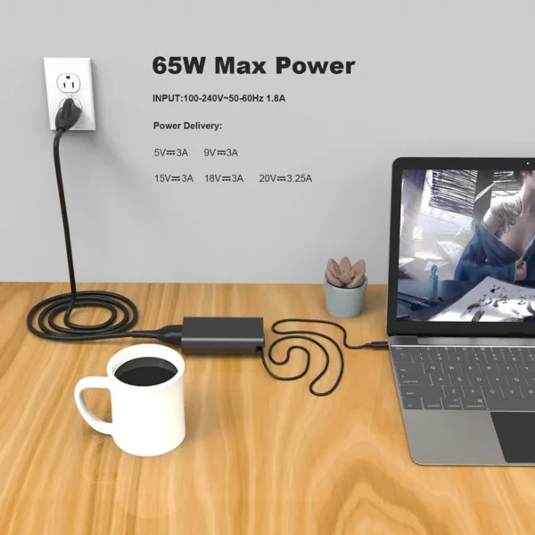 DELL XPS12 13 Latitude 5290 5290 7285 7389 7390 Thunderbolt3