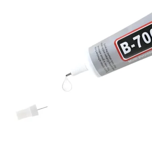 B7000 Glue Mobile Phone Screen Superglue T-7000 Adhesive - Image 4