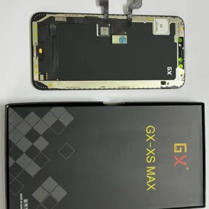 GX OLED for Iphone X XS 11 12 13 14 Pro Max Max Display - Image 31