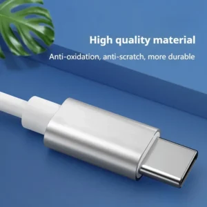 Type-C to Magsafe1 & 2 Fast Charging Cable Magnetic L / T Head for Macbook - Image 5