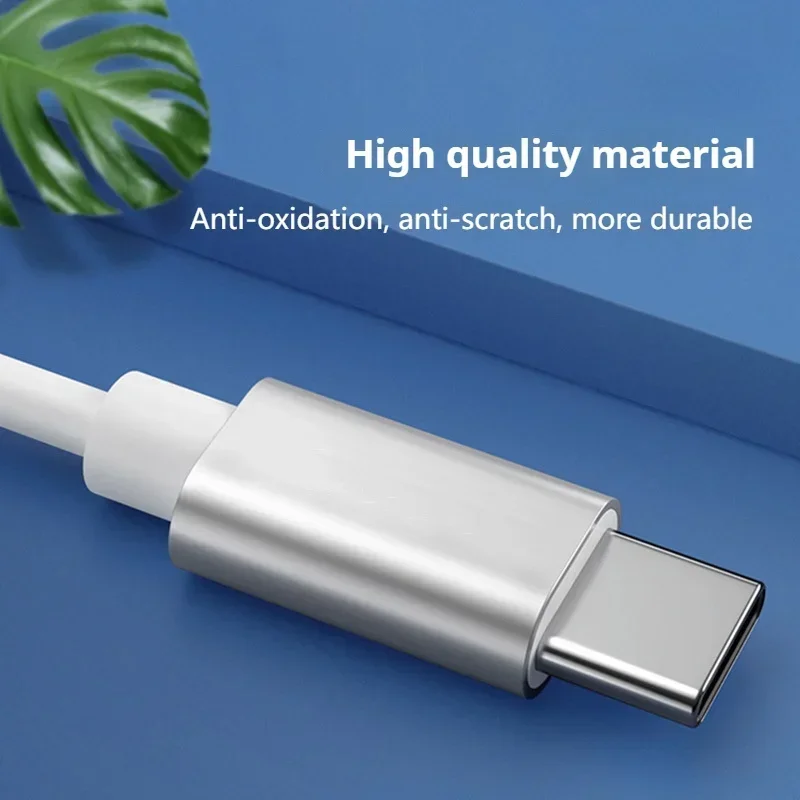 Type-C to Magsafe1 & 2 Fast Charging Cable Magnetic L / T Head for Macbook - Image 5