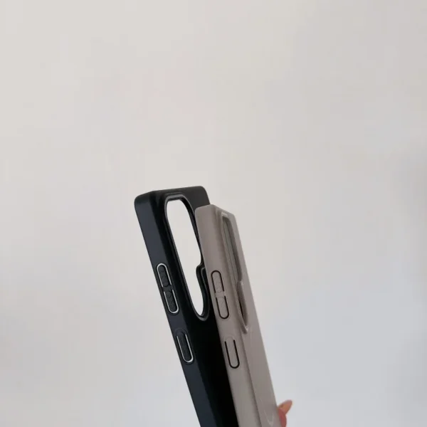 Magsafe Case for Samsung Galaxy S25 plus S24 S23 S22 S21 S20 Ultra