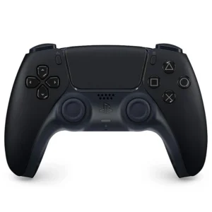 Sony Ps5 Controller  Dualsense Wireless Controller Game Console - Image 18