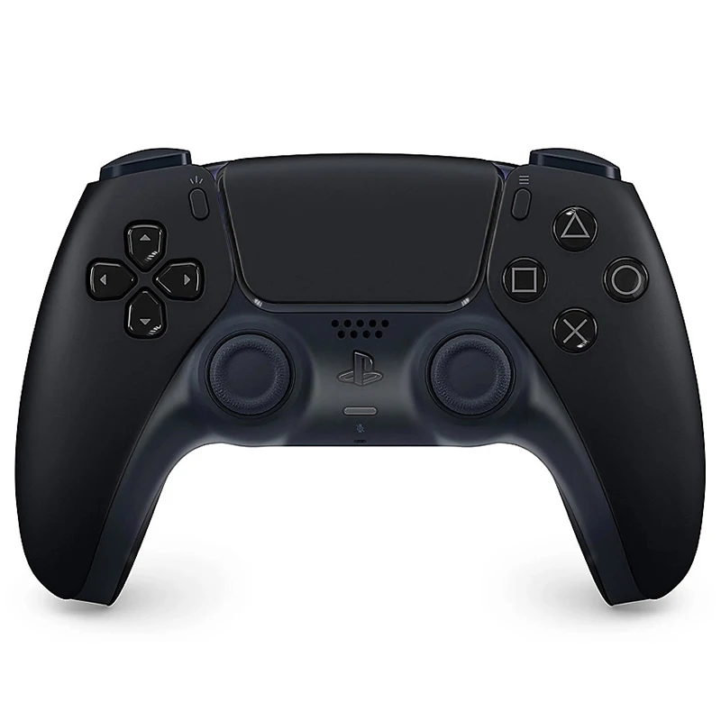 Sony Ps5 Controller  Dualsense Wireless Controller Game Console - Image 18