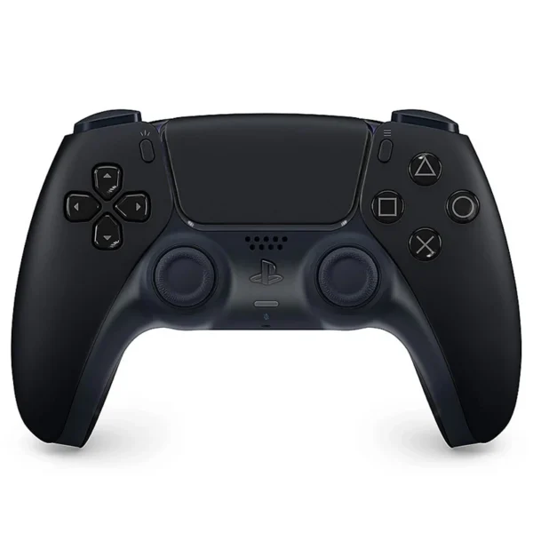 Sony Ps5 Controller  Dualsense Wireless Controller Game Console