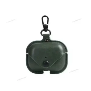 Airpods Case Leather Business Earphone Case for Air Pod 3 Pro - Image 23